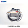 KH5-M655A-A0X