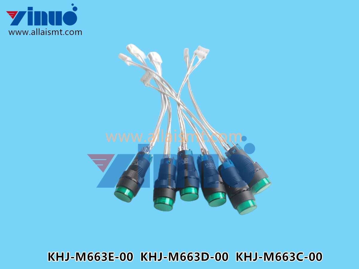 KHJ-M663E-00 KHJ-M663D-00 KHJ-M663C-00 HNS.PITCH UP KHJ-M663E-00 KHJ-M663D-00 KHJ-M663C-00 HNS.PITCH UP