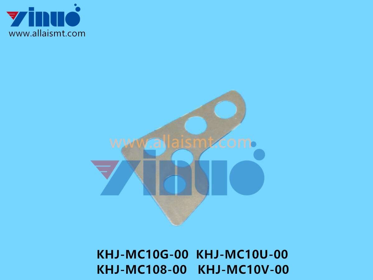 KHJ-MC10G-00 KHJ-MC10U-00 KHJ-MC108-00 KHJ-MC10V-00 SHIM.FRONT BLOCK (2) KHJ-MC10G-00 KHJ-MC10U-00 KHJ-MC108-00 KHJ-MC10V-00 SHIM.FRONT BLOCK