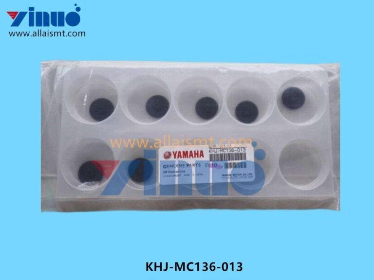 KHJ-MC136-013 GEAR