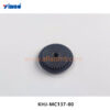 KHJ-MC137-00