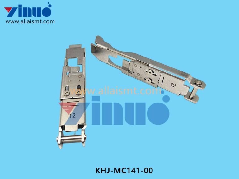 KHJ-MC141-00 Tape guide