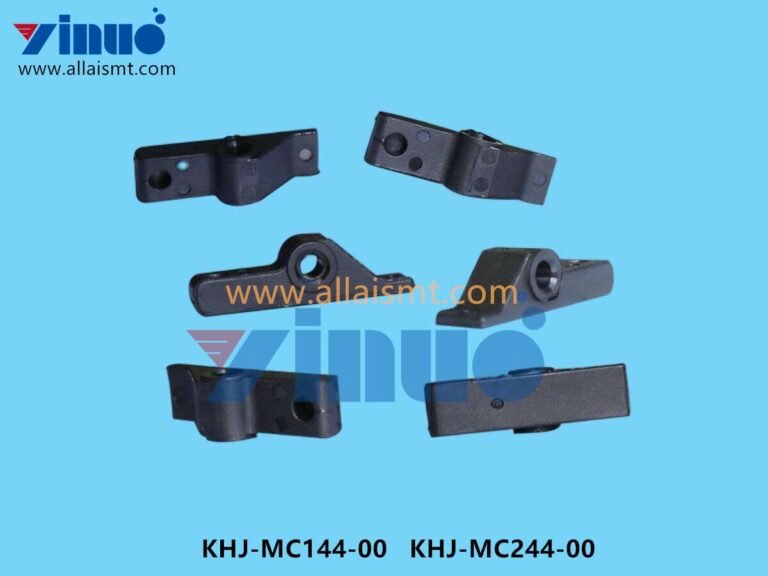 KHJ-MC144-00 KHJ-MC244-00 LEVER