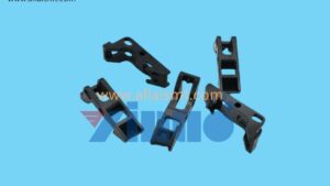 KHJ-MC145-00 KHJ-MC145-01 LEVER