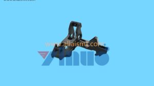 KHJ-MC145-00 KHJ-MC145-01 LEVER