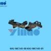 KHJ-MC145-00 KHJ-MC145-01 LEVER