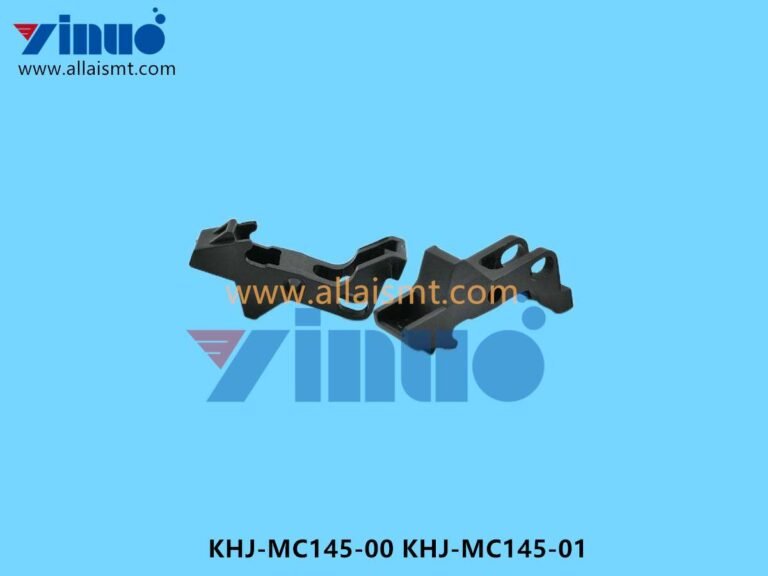 KHJ-MC145-00 KHJ-MC145-01 LEVER
