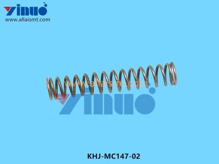 KHJ-MC147-02 SPRING