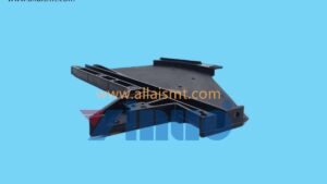 KHJ-MC161-010 KLJ-MC261-00 Dust Box SS8MM