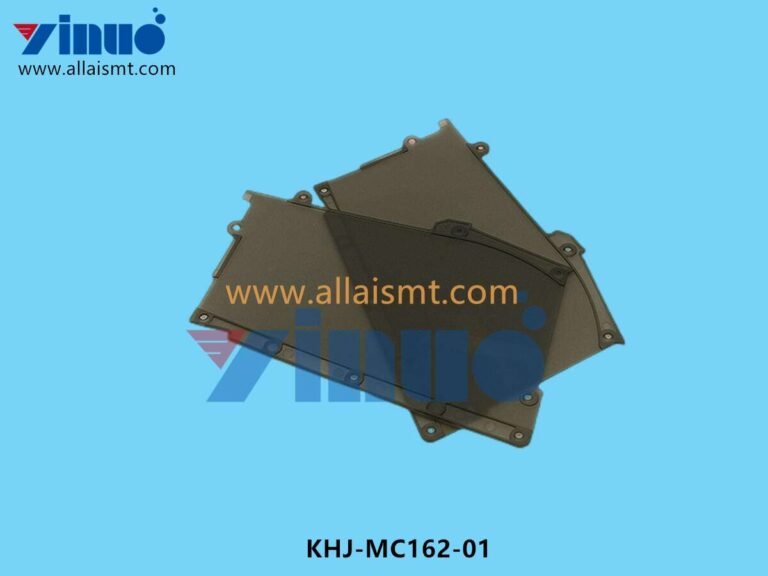 KHJ-MC162-01 Feeder 8MM Cover