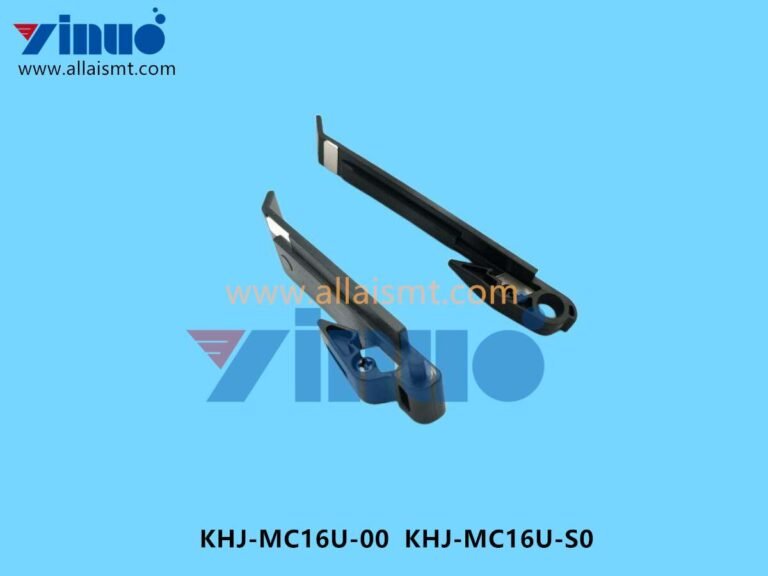 KHJ-MC16U-00 KHJ-MC16U-S0 TAIL COVER