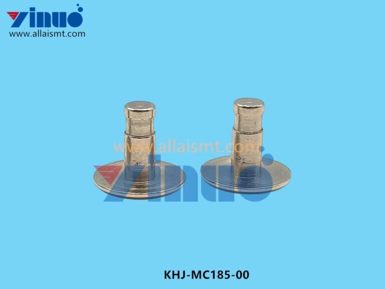 KHJ-MC185-00 PIN HANDLE