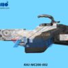 KHJ-MC200-002 SS12MM 16mm Feeder