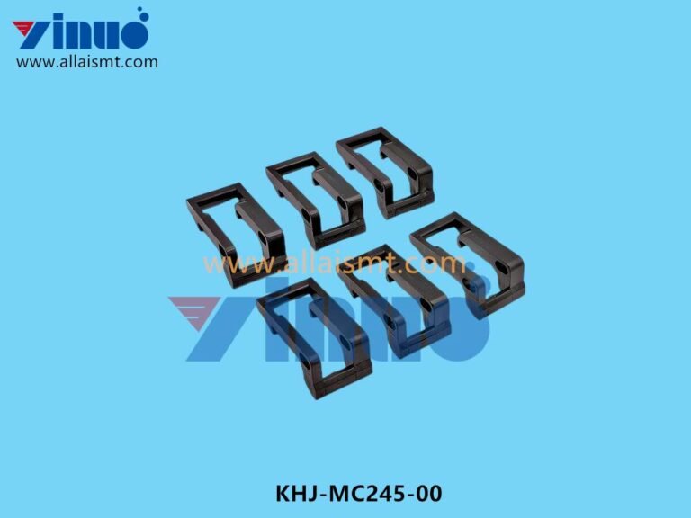 KHJ-MC245-00 SS12 16MM FEEDER LEVER