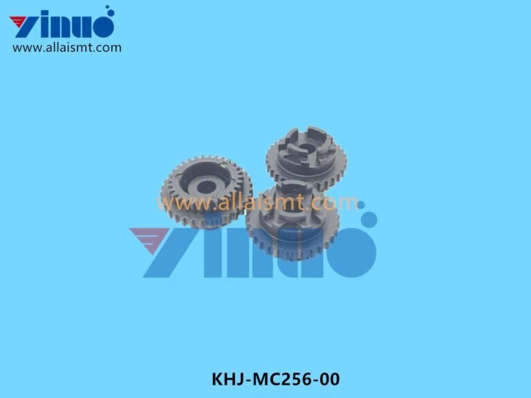 KHJ-MC256-00 ROLLER,PEEL OFF