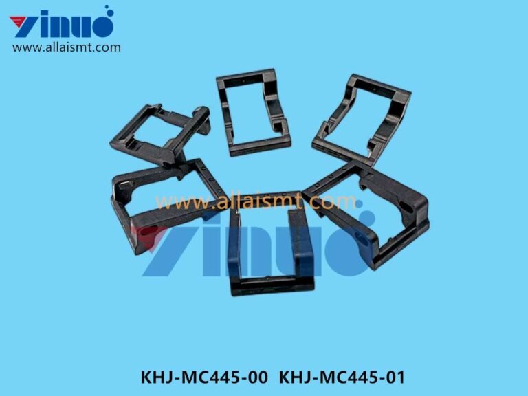 KHJ-MC445-00 KHJ-MC445-01 Tape guide