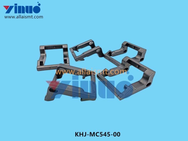 KHJ-MC545-00 Tape Guide