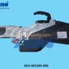 KHJ-MC600-000 SS44MM FEEDER