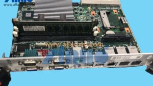 KHL-M4200-010 DRIVER BOARD