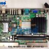 KHL-M4209-010 NBC-JC1350-G2 System Card