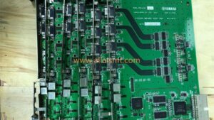KHL-M441H-031 VISION BOARD