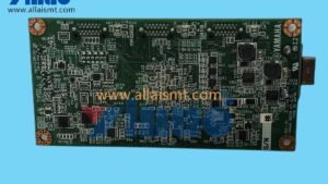 KHL-M448J-000 KHL-M448J-071 KHL-M448J-00X DRIVER BOARD