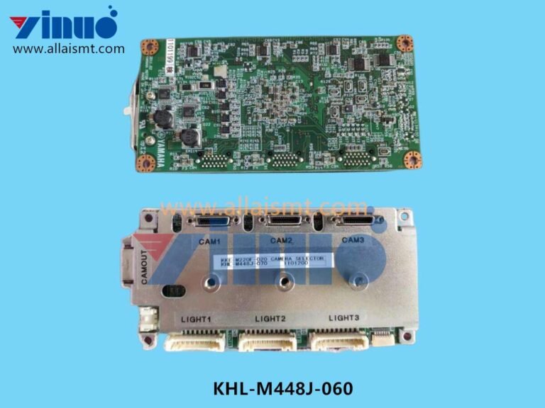KHL-M448J-060 BOARD