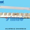 KHL-M7905-02 KHN-M7903-00 LIGHT BOARD