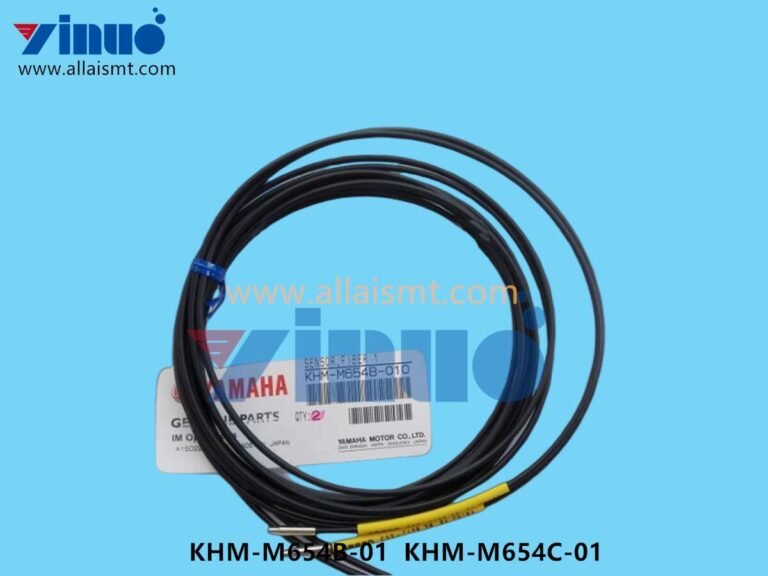 KHM-M654B-01 KHM-M654C-01 Sensor