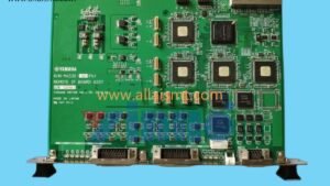 KHN-M4530-550 KHN-M4530-55 KHN-M4530-560 REMOTE IF BOARD ASSY