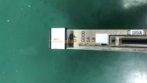 KHN-M4530-651 REMOTE IF BOARD ASSY