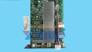 KHN-M5840-00 KHN-M5840-027 KHN-M5840-022 Servo Board Assy