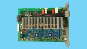 KHN-M5840-00 KHN-M5840-027 KHN-M5840-022 Servo Board Assy