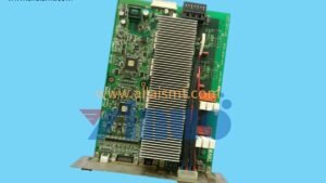 KHN-M5840-00 KHN-M5840-027 KHN-M5840-022 Servo Board Assy