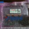 KHN-M5840-00 KHN-M5840-027 KHN-M5840-022 Servo Board Assy