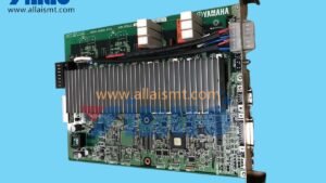 KHN-M5840-B20 KHN-M5840-00X DRIVER BOARD ASSY