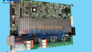 KHN-M5840-B20 KHN-M5840-00X DRIVER BOARD ASSY