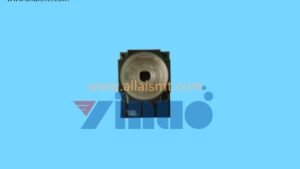 KHN-M7600-00 KHN-M7210-01 KHY-M7211-00 FIDUCIAL LIGHT ASSY