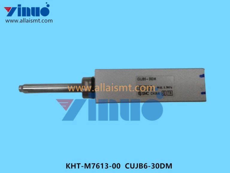 KHT-M7613-00 CUJB6-30DM Printing Press Cylinder
