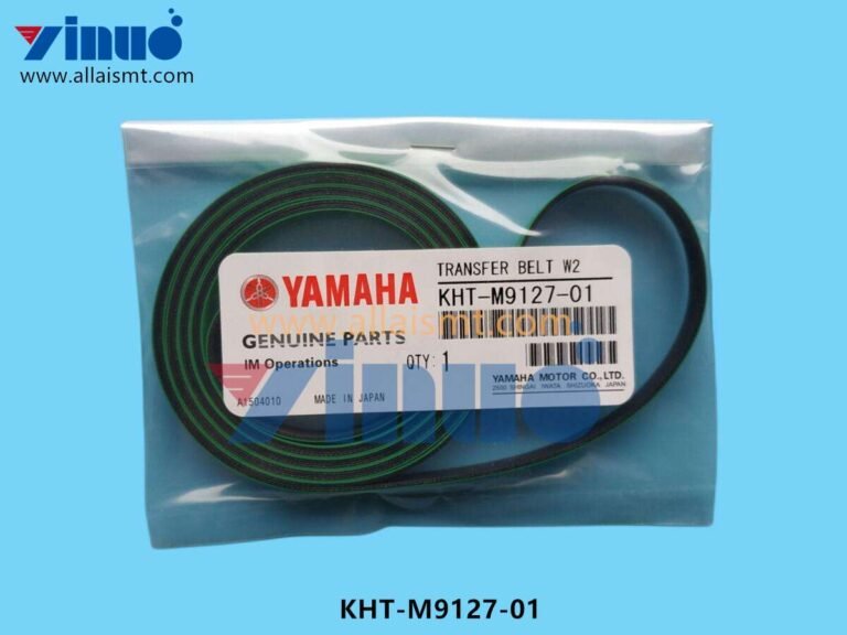 KHT-M9127-01 Transfer Belt