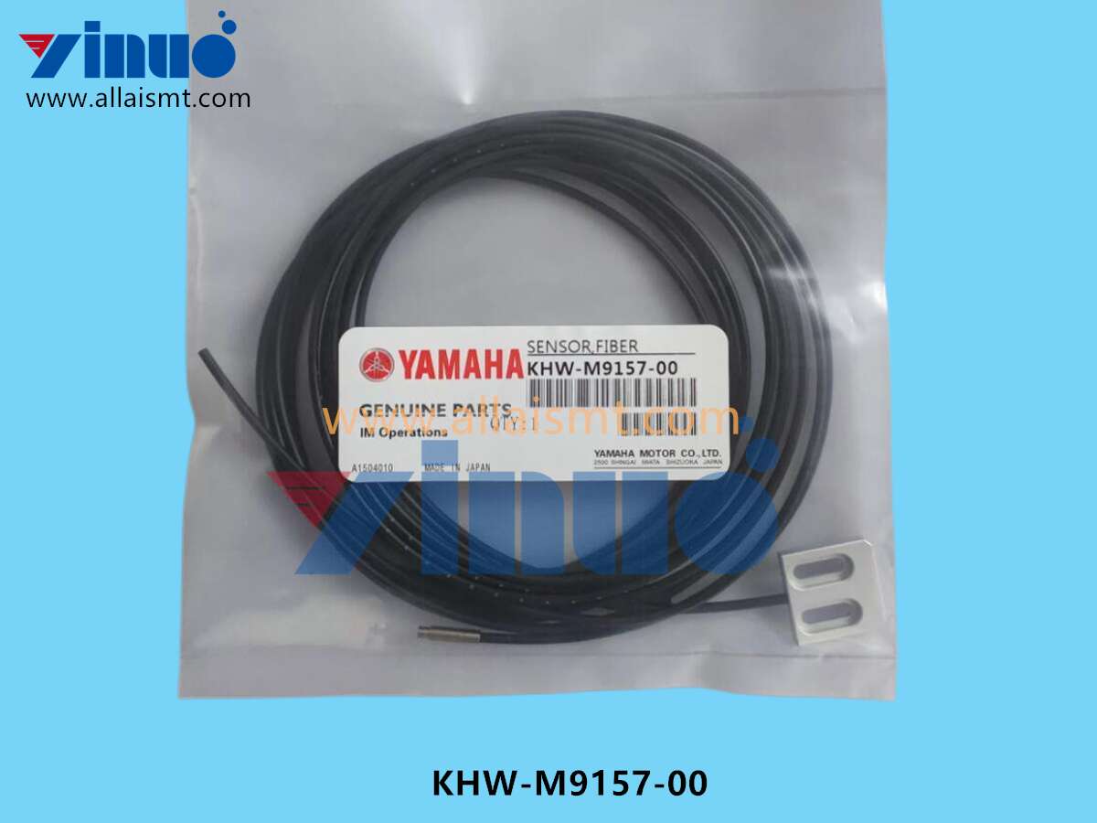 KHW-M9157-00 HOLDER SENSOR KHW-M9157-00 HOLDER SENSOR
