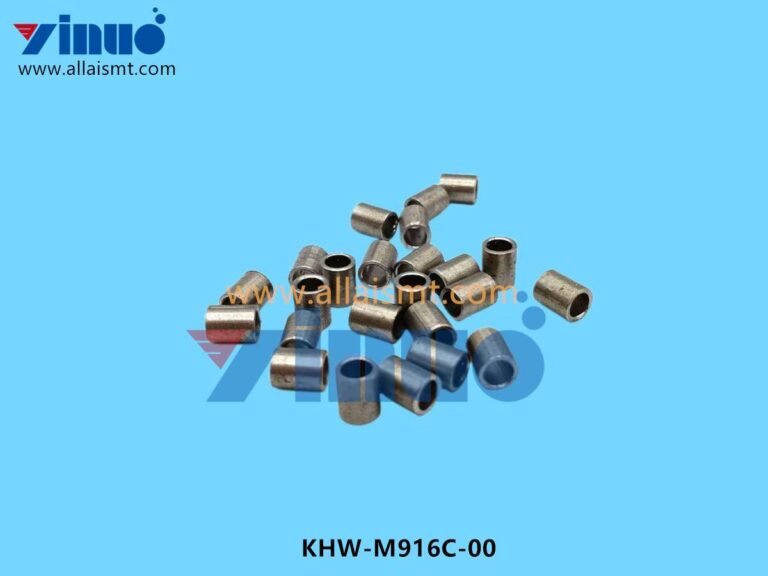 KHW-M916C-00 COLLAR JOINT