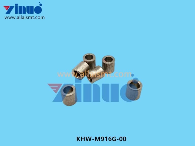 KHW-M916G-00 COLLAR JOINT