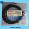 KHW-M928A-00X Sensor