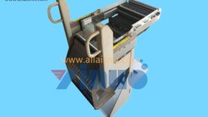 KHY-M3701-010 Exchange Trolley