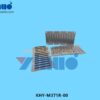 KHY-M371R-00 Rail cover