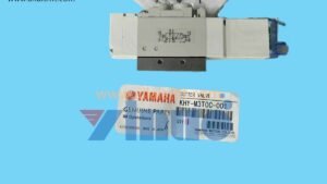 KHY-M3T0C-001 F15T2-PN-129W KSHJ18X16-01 CUTTER VALVE