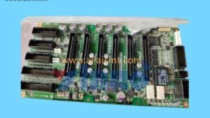 KHY-M4570-010 KHY-M4570-00X KHY-M4571-001 KHY-M4570-015 IO HEAD BOARD ASSY