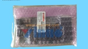 KHY-M4570-010 KHY-M4570-00X KHY-M4571-001 KHY-M4570-015 IO HEAD BOARD ASSY