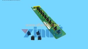 KHY-M4592-010 VAC SENSOR BOARD ASSY
